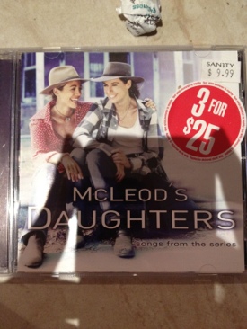 Tutti Gli Uomini Del Deficiente