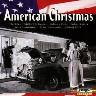 Mens vi venter på prinsen