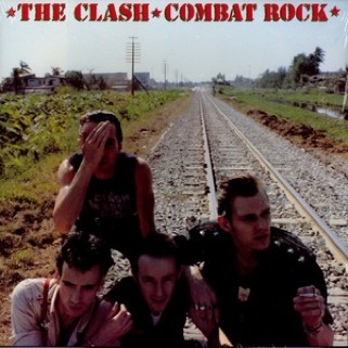 Waiting For An Accident