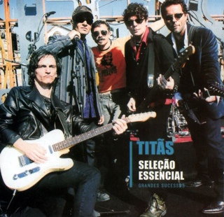 Urban Discipline/No Holds Barred