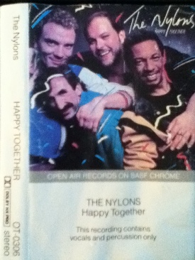 And This Time Im Serious