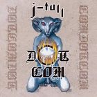 Parting the Sea Between Brightness and Me