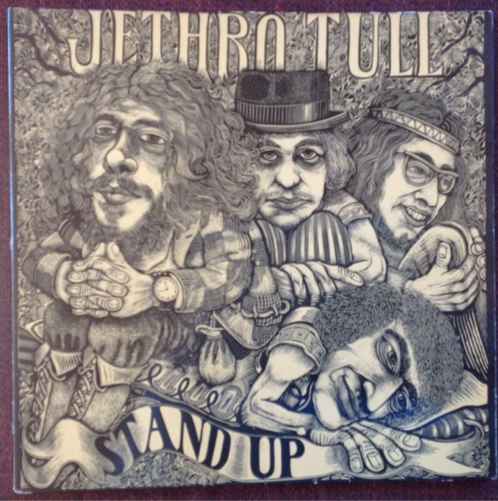 Disneyland Resort Paris