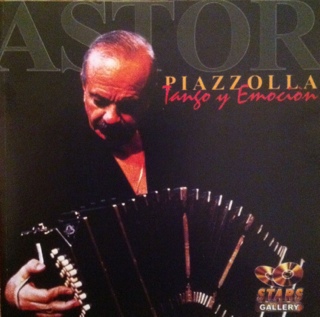 This Side Of Paradise