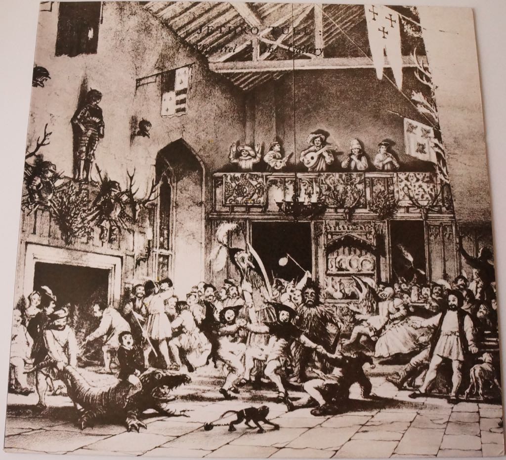 Honor-a Benefit for the Honor