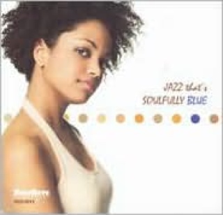 Famous Blue Raincoat