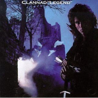 An Evening With The Allmighty Senators