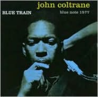 Yo-Yo Ma Plays Ennio Morricone