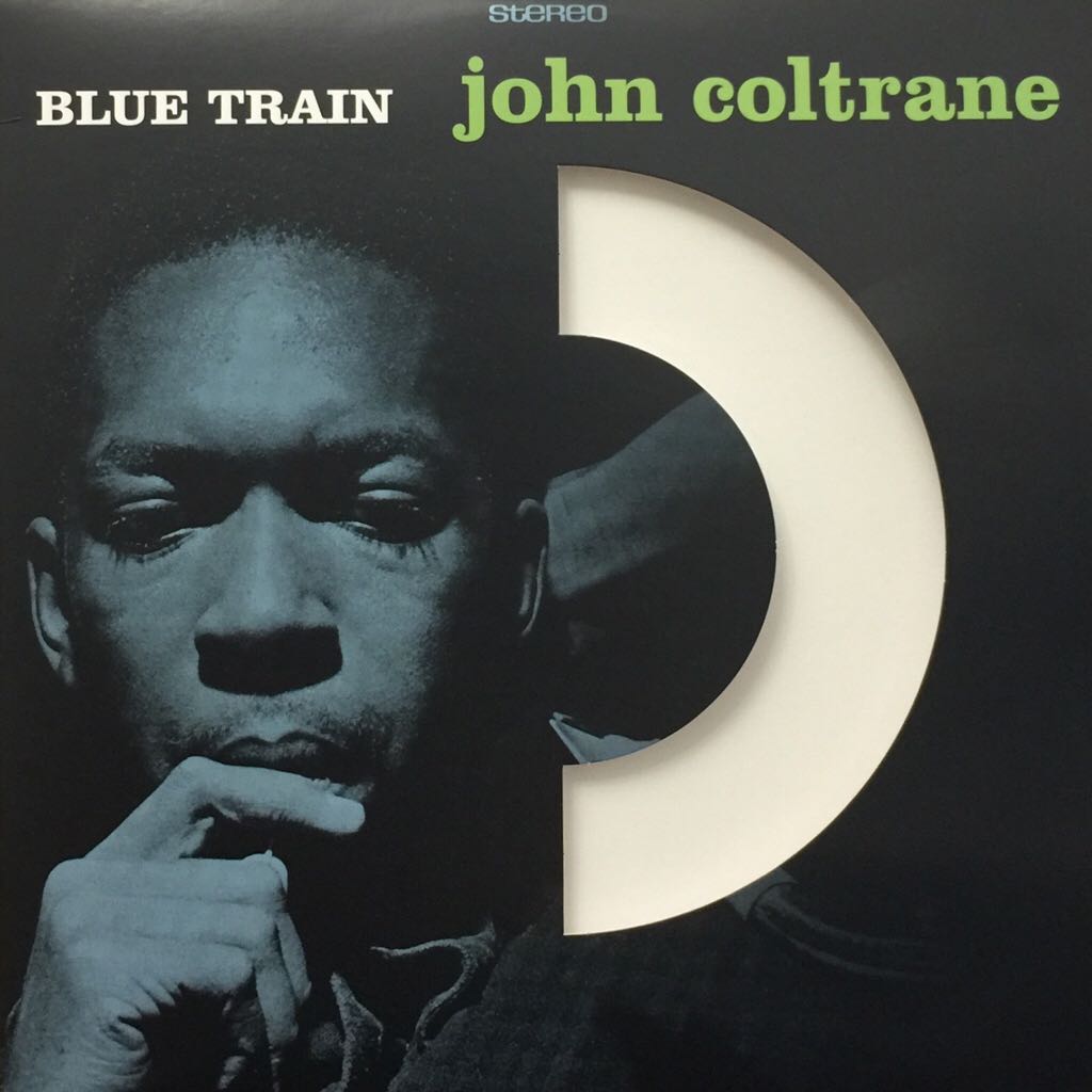 Are You Ready To Rock