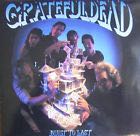 Picture Perfect Morning