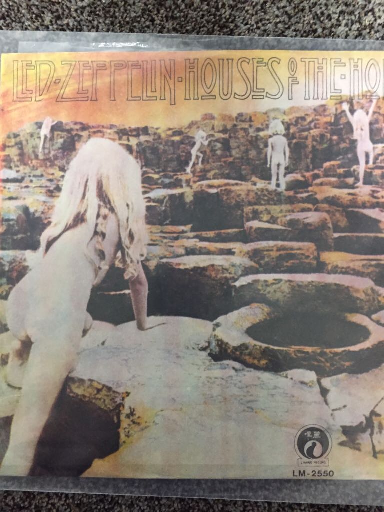 Victims Of Deception