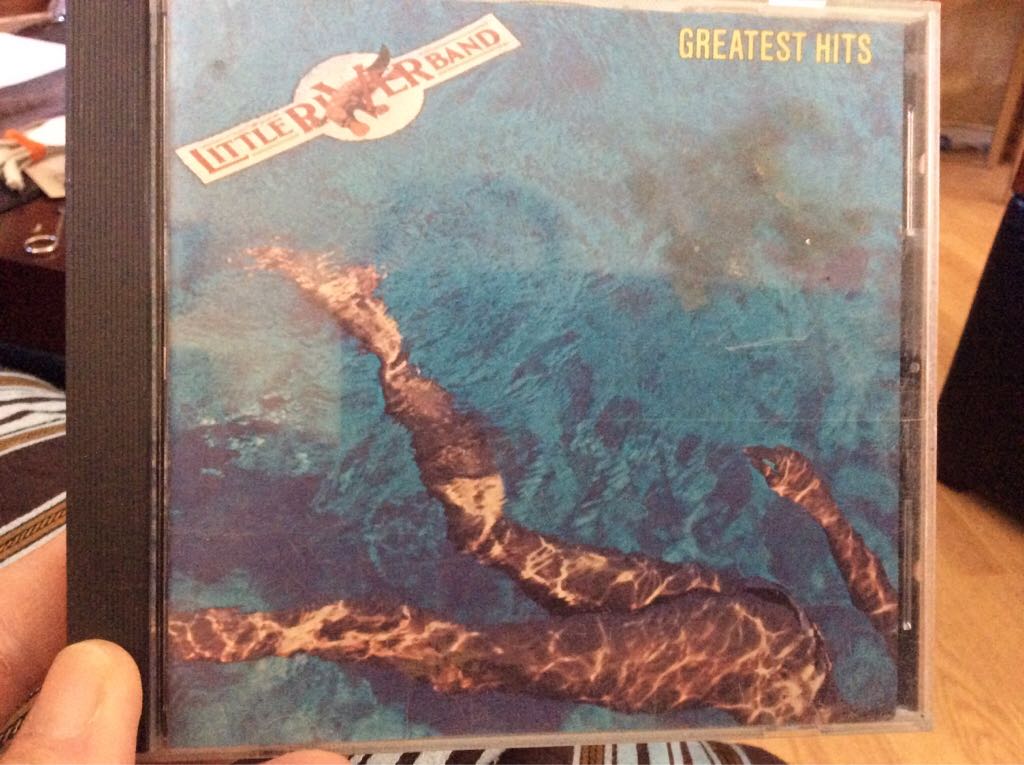 Highway 61 Revisited