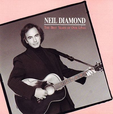 Auscultation Of The Heart GR 545