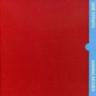 Arsenal Number One/Our Goal