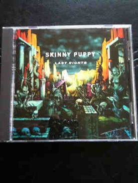 Jeffs Last Dance Vol. 2