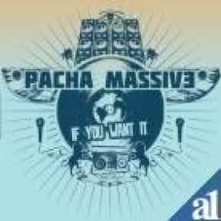 The Inessential Uncle Bonsai