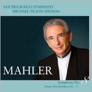 Nantucket Sleighride