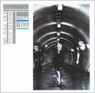 Great White Monkey, The