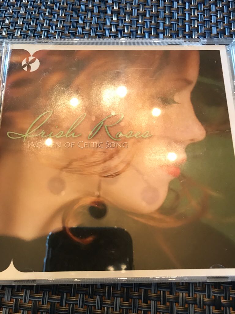 Ray Brown, Monty Alexander and Russell Malone