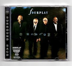 Life Without Television