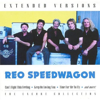 In Defense Of Animals