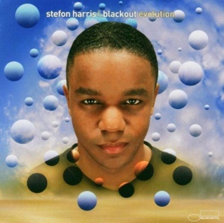 In Battle There Is No Law