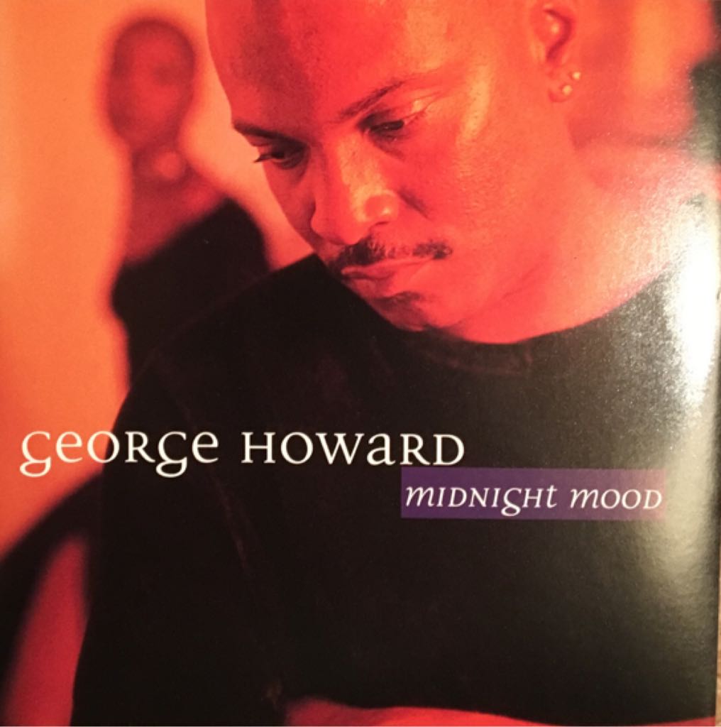 No Place For Disgrace