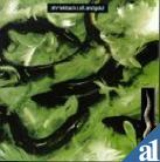 Solitude Dominance Tragedy