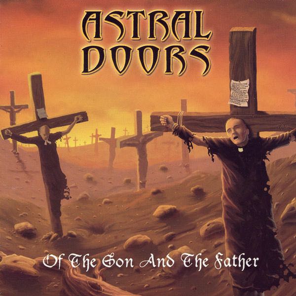 Emerson Lake & Palmer