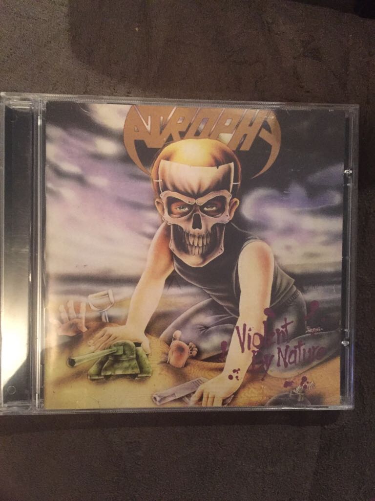 Greatest Hits (Japanese Remaster)