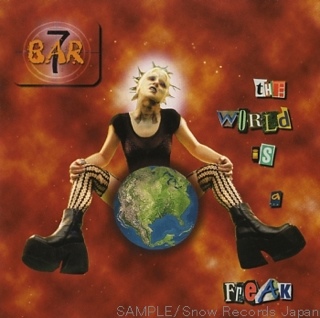 A Safe Look In Mirrors