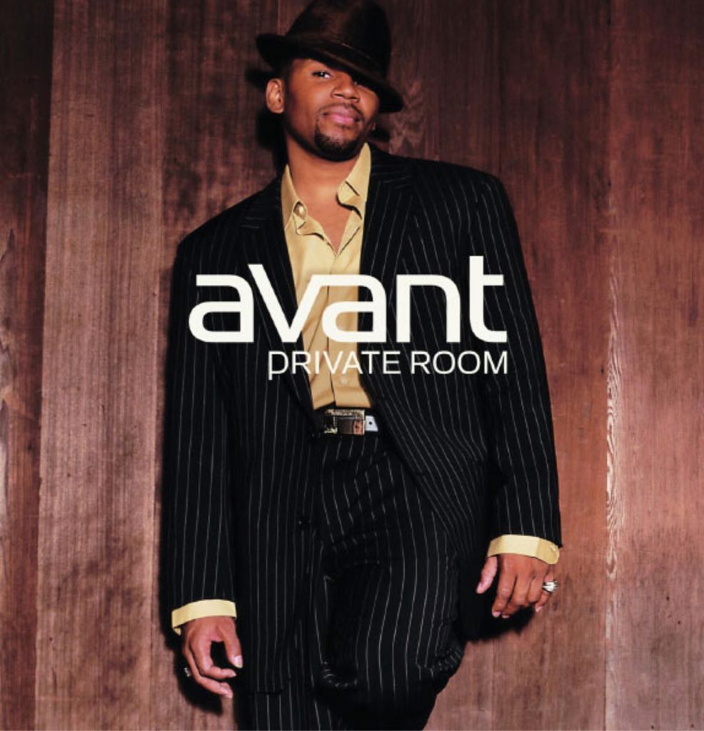 Putumayo Latino Latino - Salsa Son Latin World