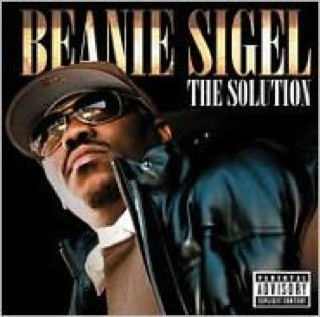 Louis Armstrong Meets Oscar Peterson