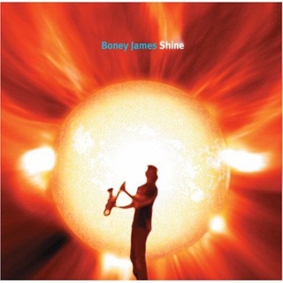 A Grand Sousa Concert