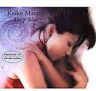 Morning, Noon and Night