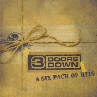 The Garden of Unearthly Delights