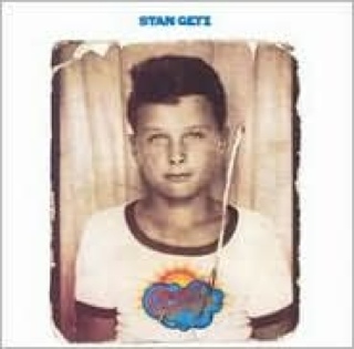 Megatrends In Brutality