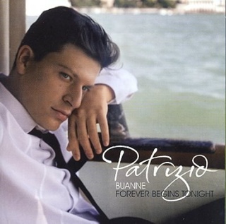 CD : Edward Scissorhands