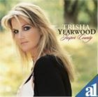 Ray Sings: Basie Swings [BRA]