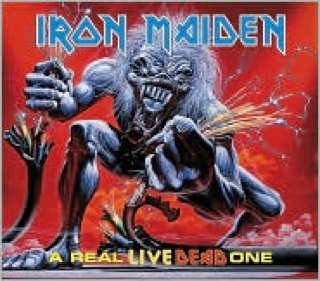 Verdens Længste Rap