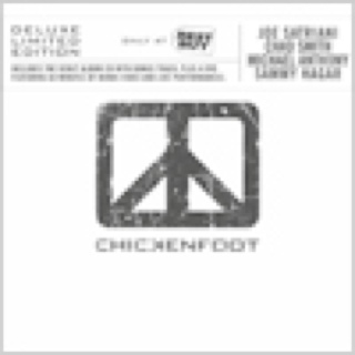 New York Samba Jazz Quintet