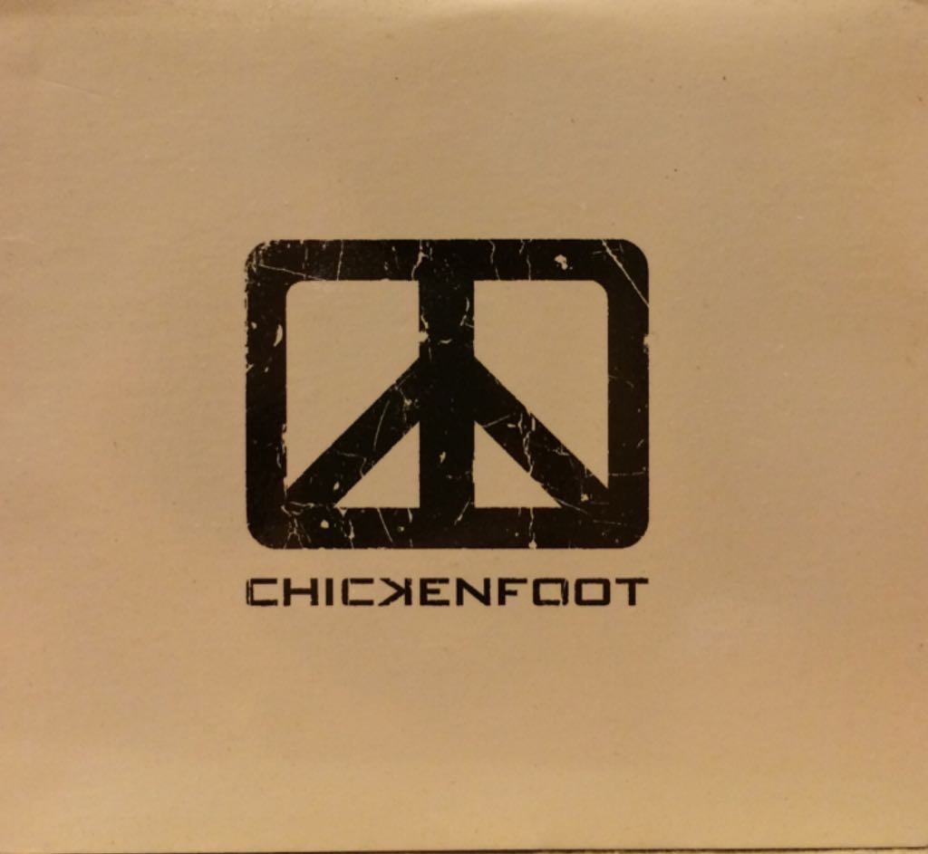 Greatest Hits Something To Be Proud Of