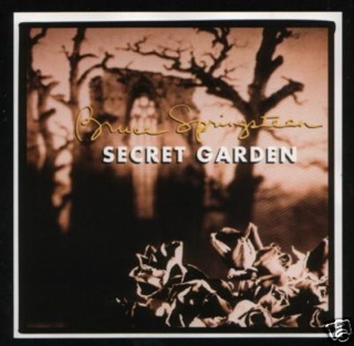 Live From Mountain Stage Volume 8