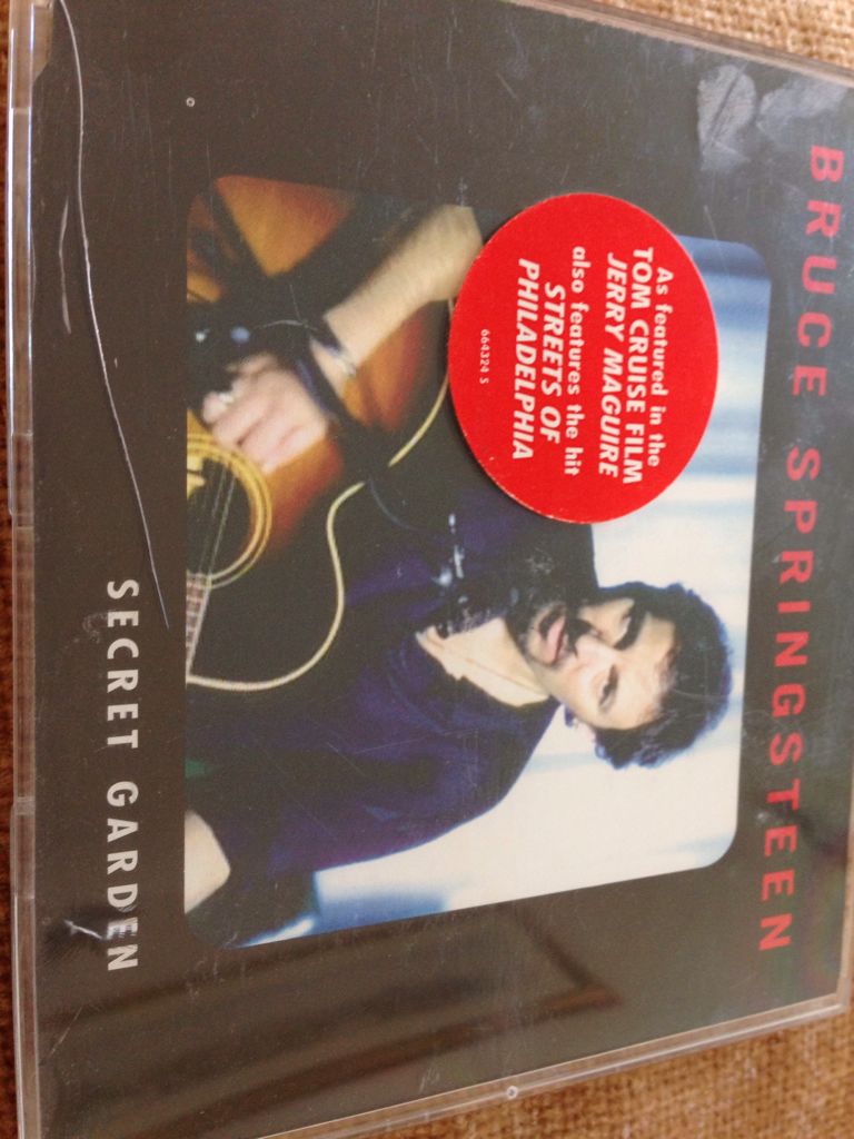 BTNH Still Creepin On Ah Come Up Collectors Edition