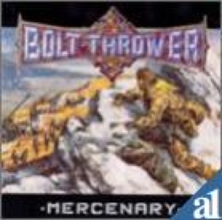 Magic Bus: Live From Chicago