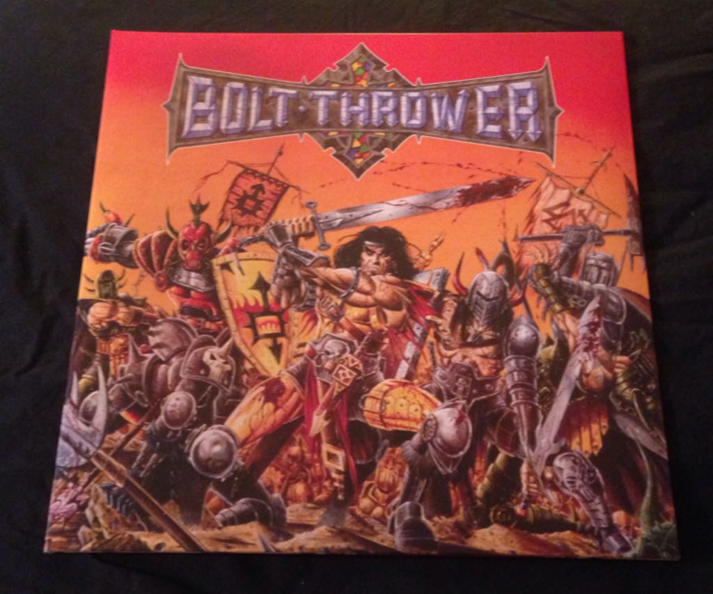 Follow That Road: 2nd Annual Vineyard Retreat