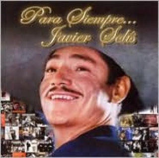 Fate Is Calling Pt. 1