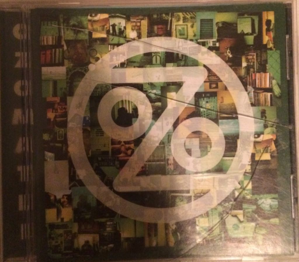 Calling All Stations