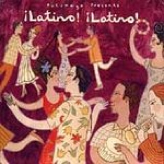 Victims Of Deception