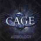 The Ultimate Aggression